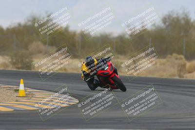 media/Mar-02-2025-Race Pace (Sun) [[8bec80ae00]]/4-Vested (Turn 7) 10am/